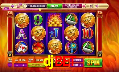 Apostas Esportivas na djbet: Um Guia Completo