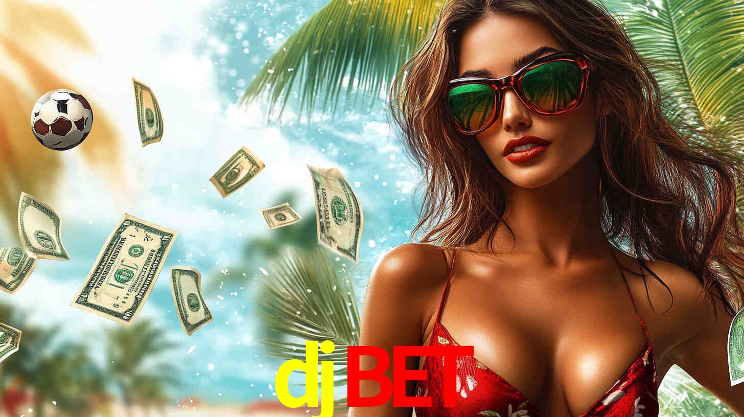 Descubra a Essência do djbet: Nossa História e Compromissos