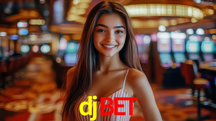 Instant EasyPaisa djbet