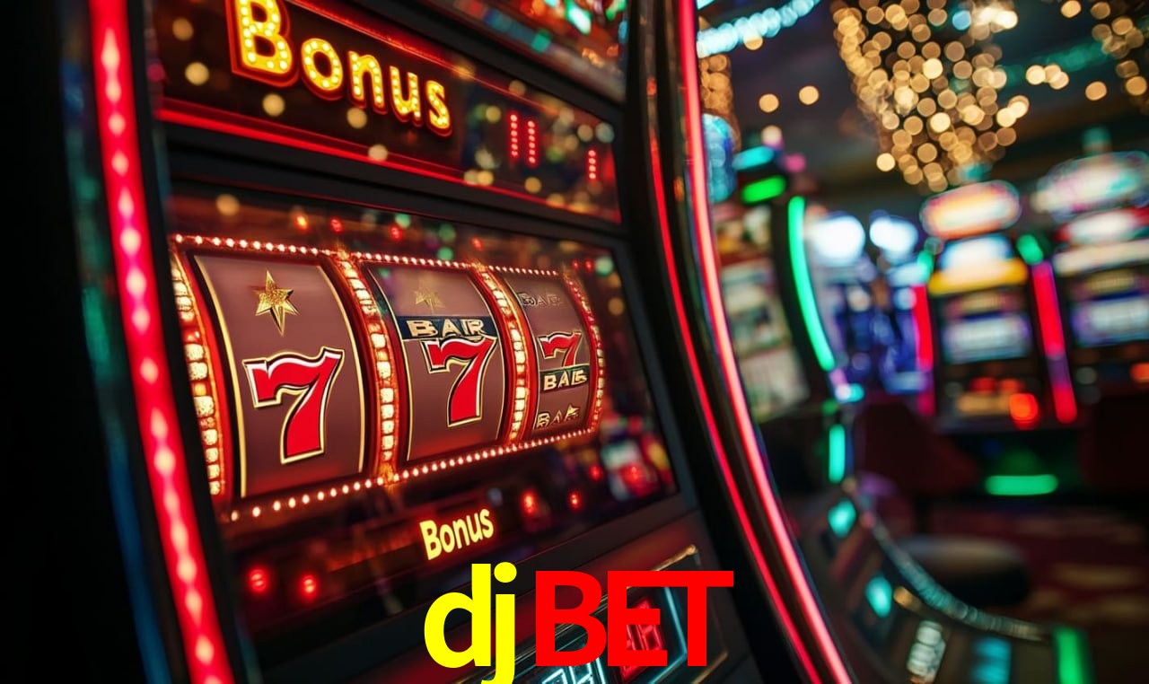 djbet app