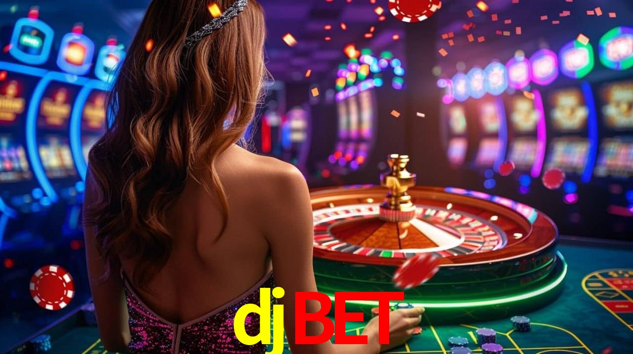 Guia visual quadrado da instalação APK djbet