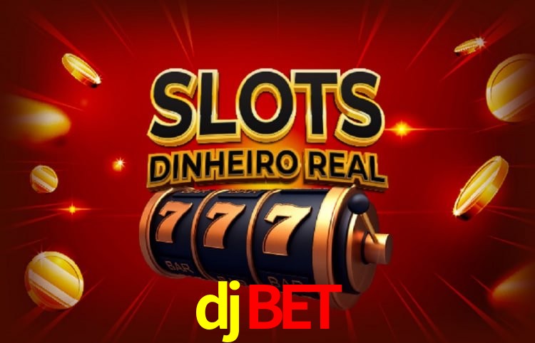 Sistema de Segurança Avançado djbet - Criptografia e Proteção