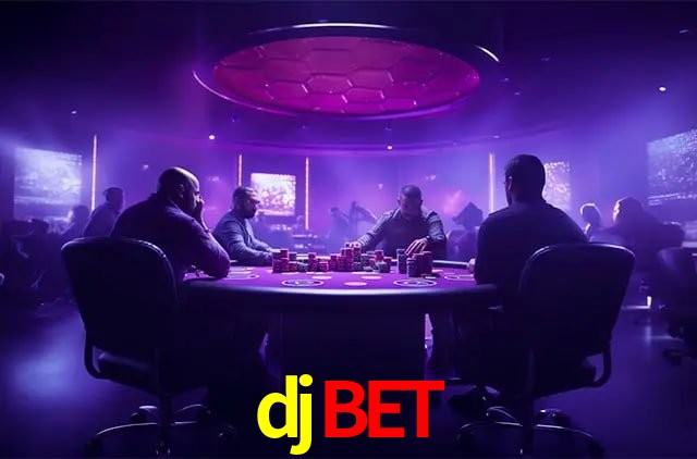 Segurança 2FA djbet