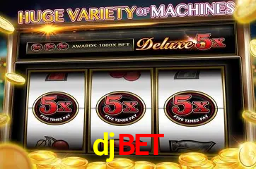 A Emoção da Loteria na djbet: Uma Chance de Mudança de Vida