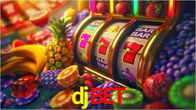 Jogos de Cassino ao Vivo