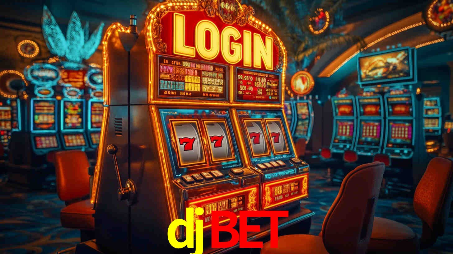 Exclusive Games djbet