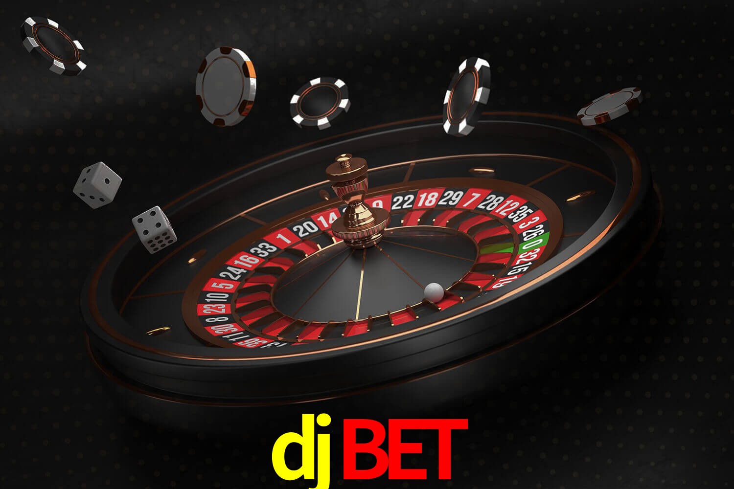 djbet,djbet app