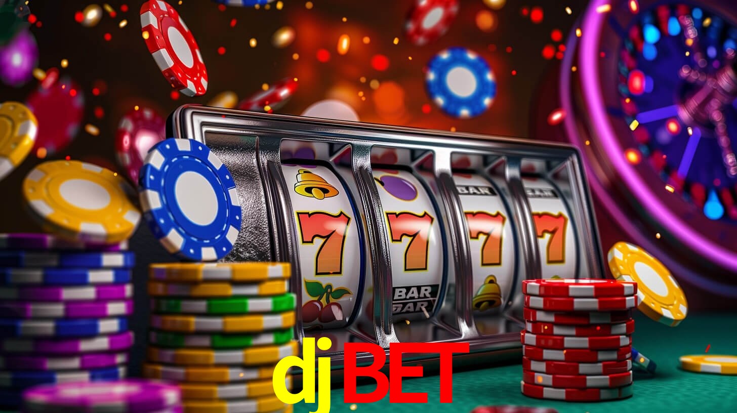 Estatísticas Crash Games djbet