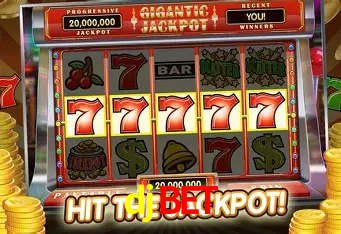 A Revolução dos Aplicativos de Jogos no djbet
