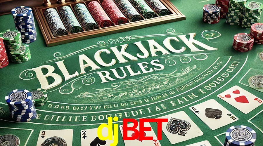 API Integration djbet