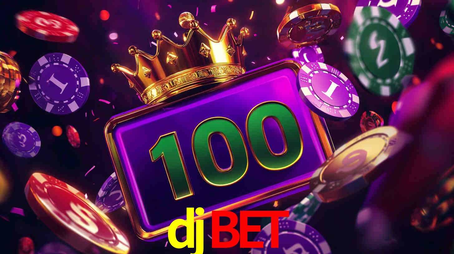 Tournaments djbet