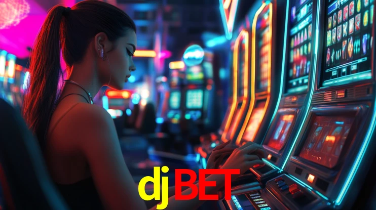 djbet,djbet app
