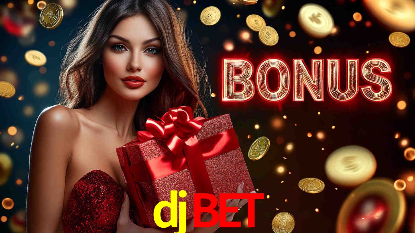A Experiência Imersiva dos Cassinos Ao Vivo no djbet