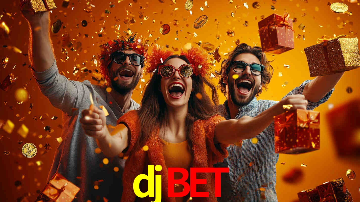 djbet,djbet app