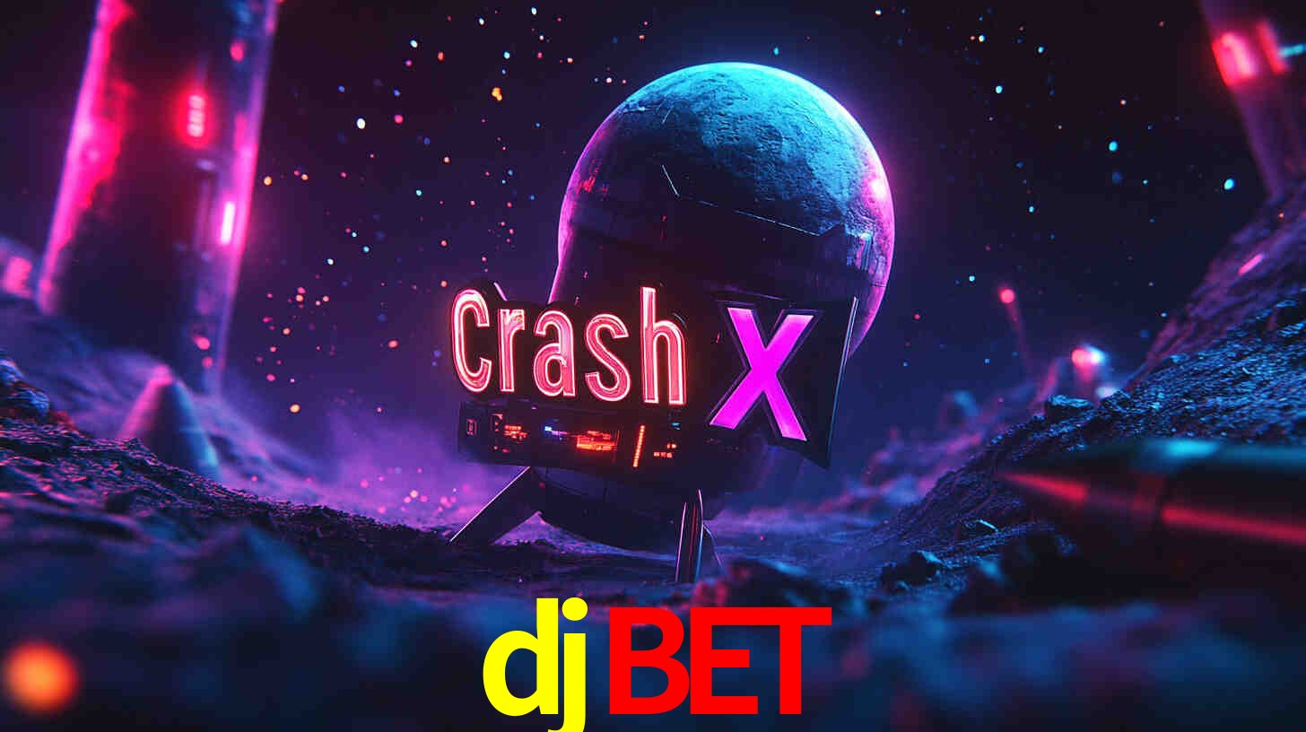 Explorando a Categoria de Eventos em Apostas na djbet