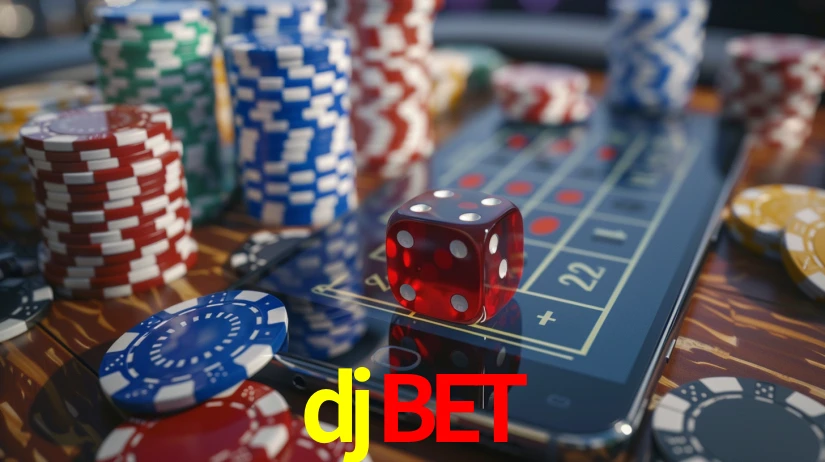 djbet,djbet app