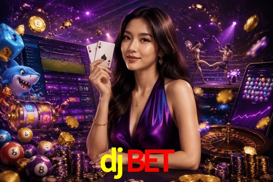 Crash Games Strategies djbet