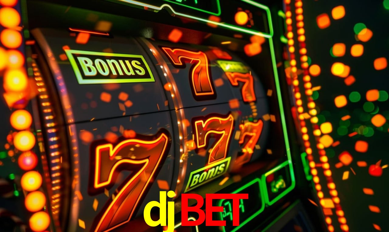 PIX Instantâneo djbet