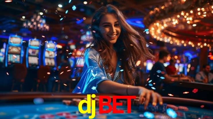 Bonus Features djbet