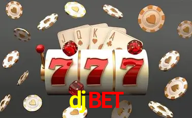 Explorando a Categoria de Eventos em Apostas na djbet