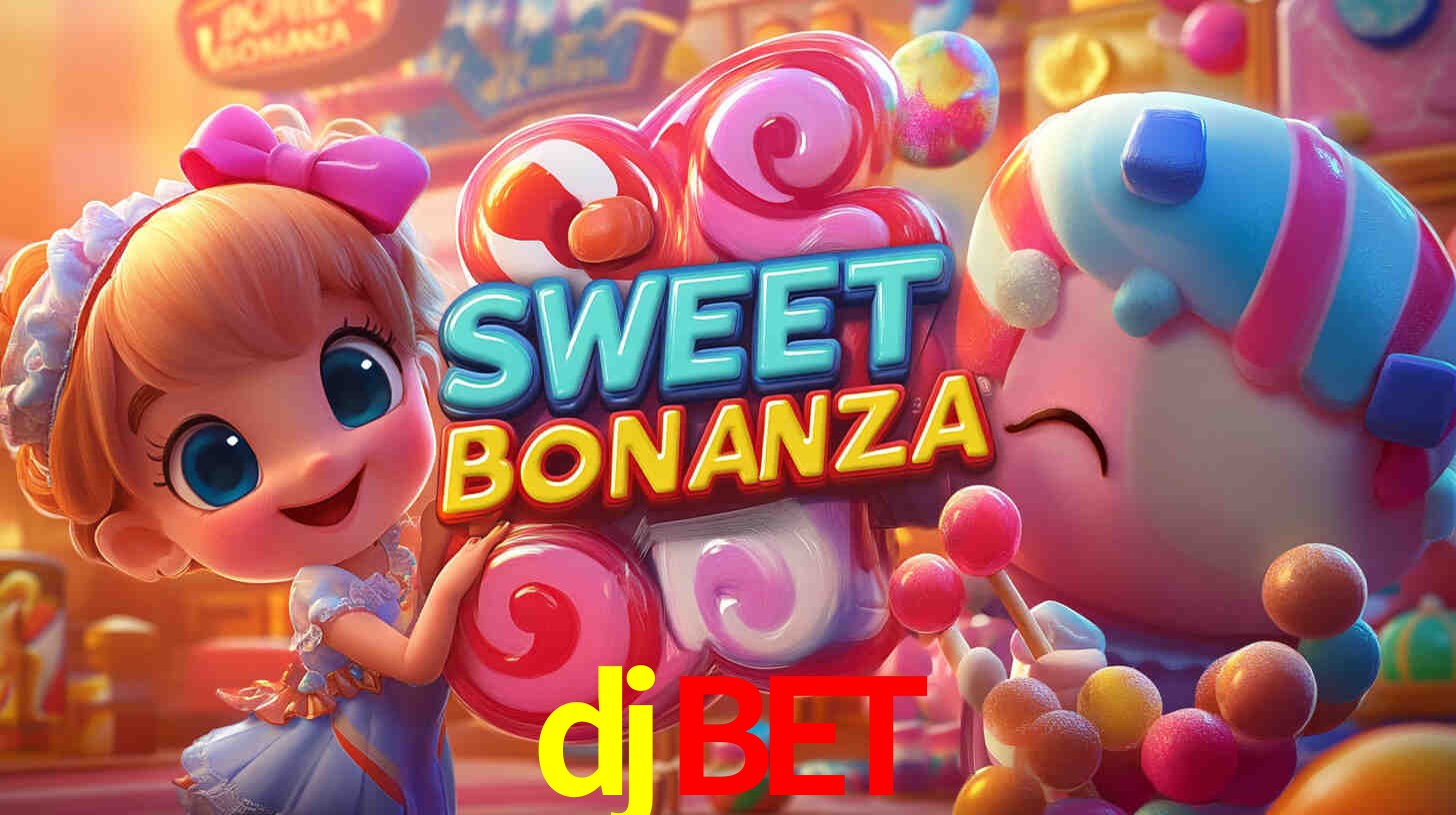 Explorando a Categoria de Eventos em Apostas na djbet