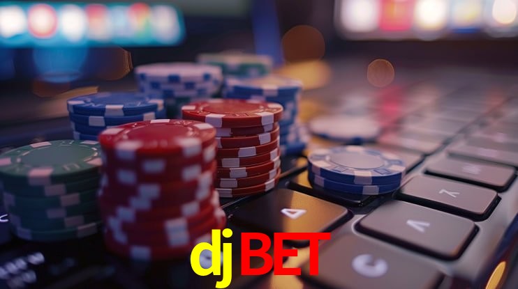 Categorias de Jogos - Slots, Mesa, Ao Vivo, Jackpots