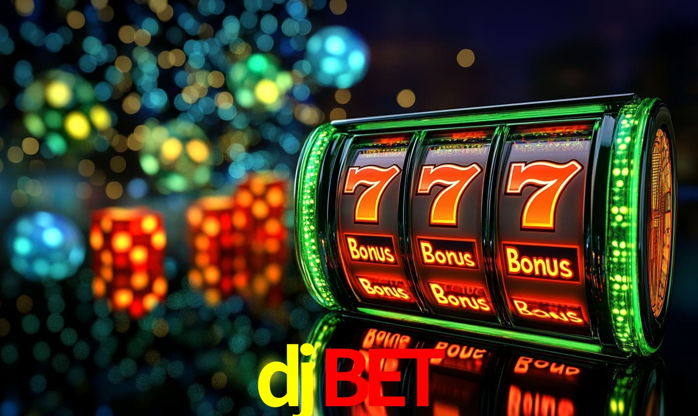 Ofertas Exclusivas djbet