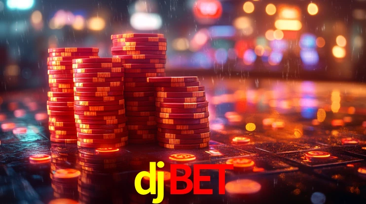 djbet,djbet app