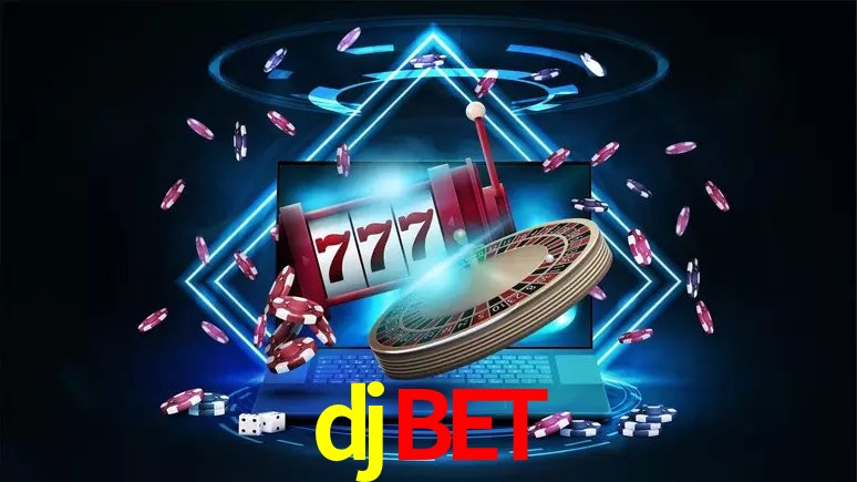 Especiais de Fim de Semana djbet