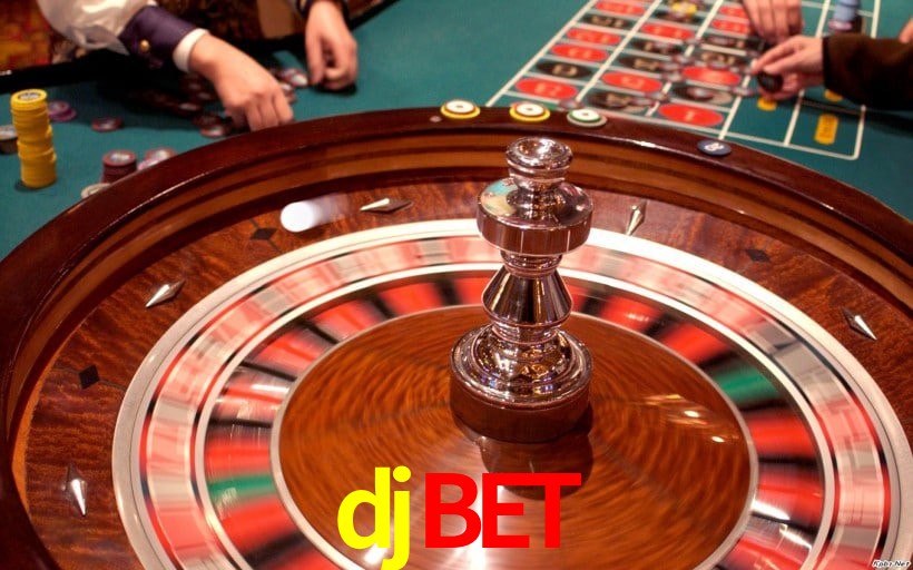 Estratégias Crash Games djbet