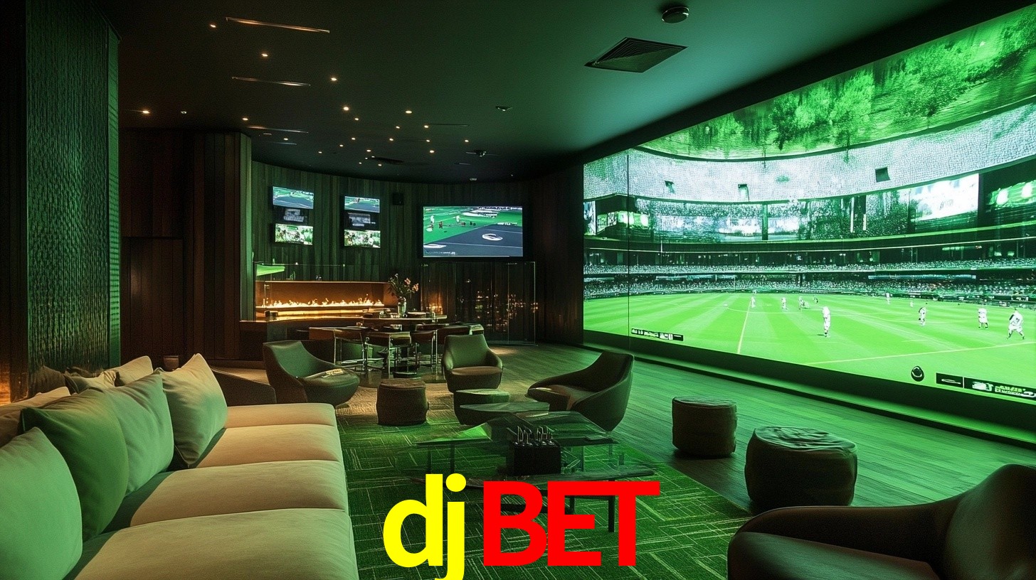 djbet app