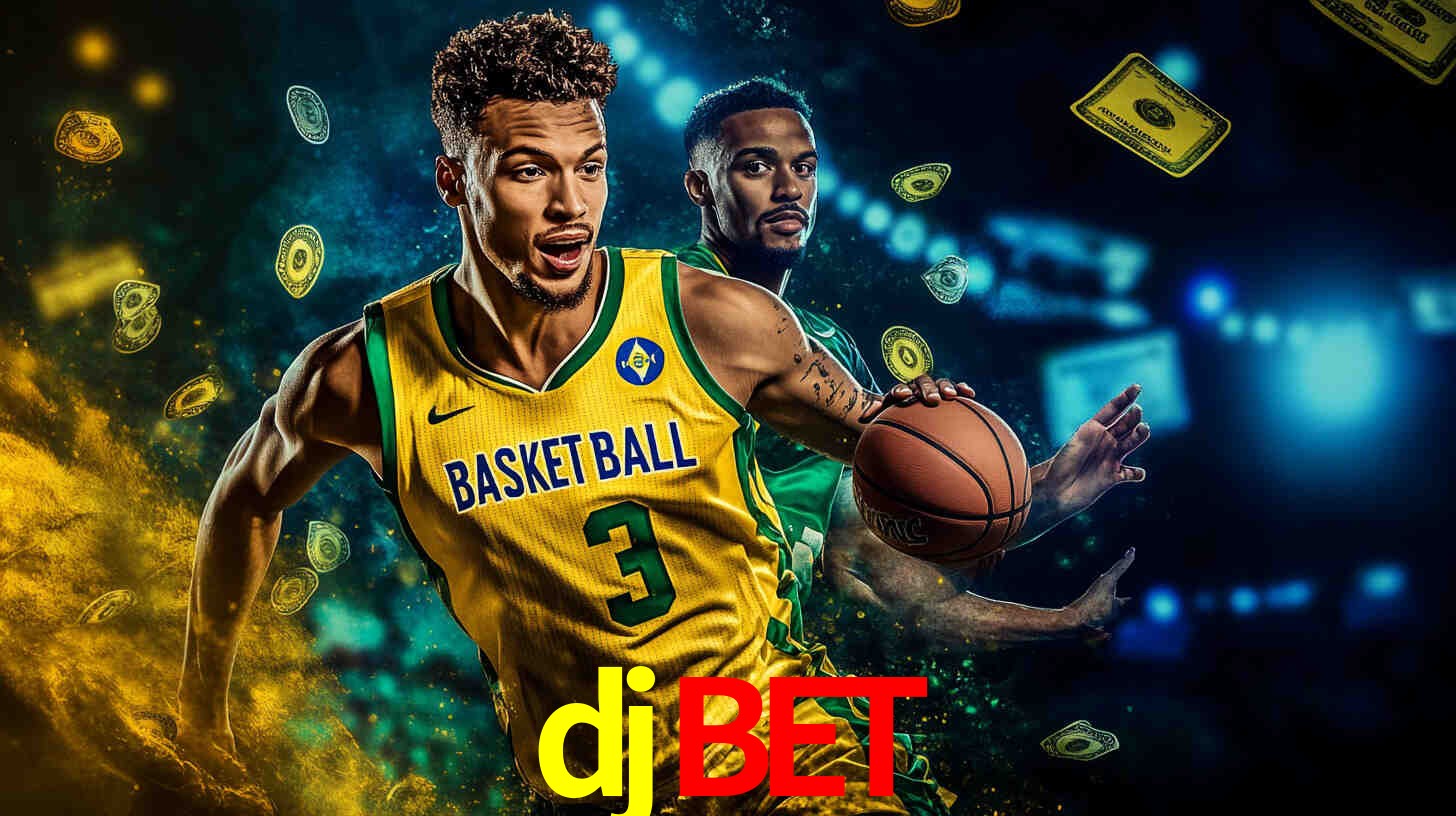 Descubra o Programa VIP da djbet: Vantagens Exclusivas para Jogadores