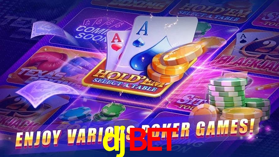 Interface Premium djbet