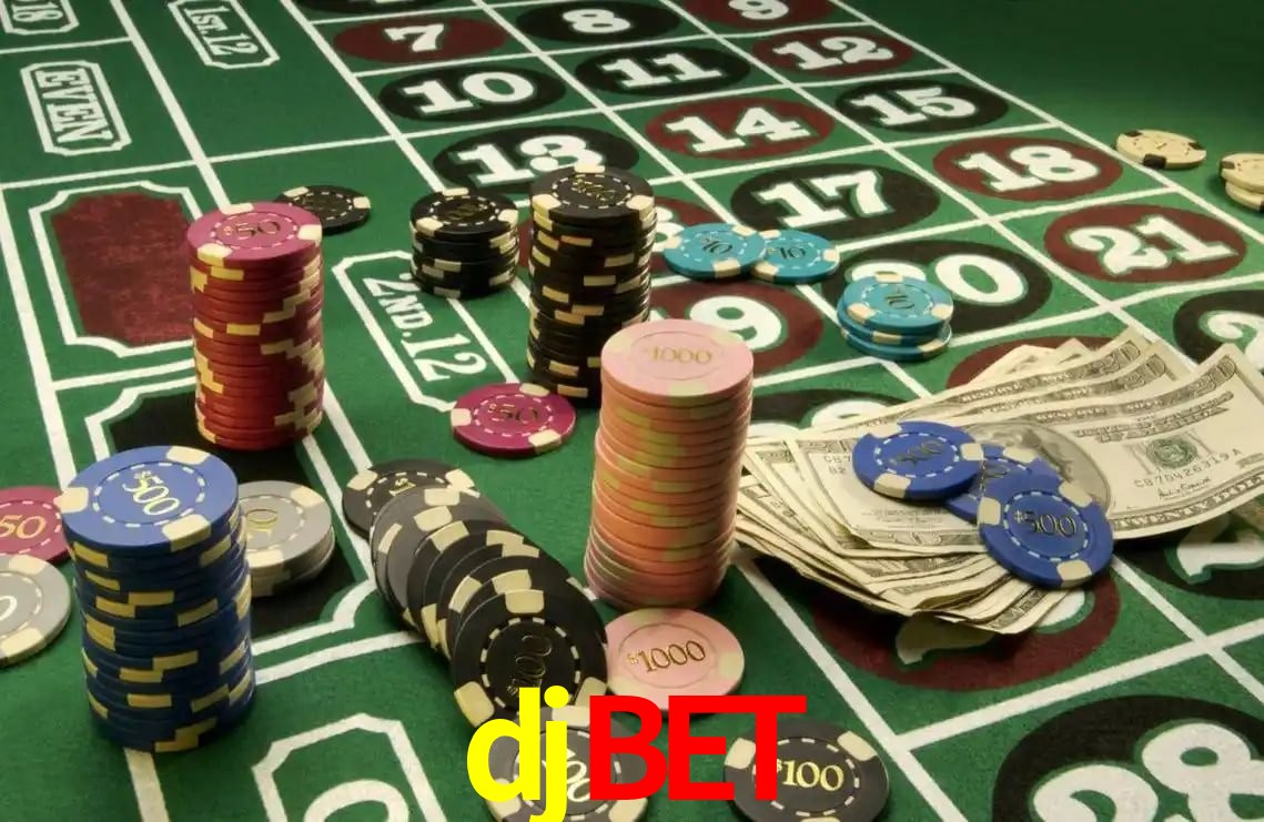 Games Directory djbet