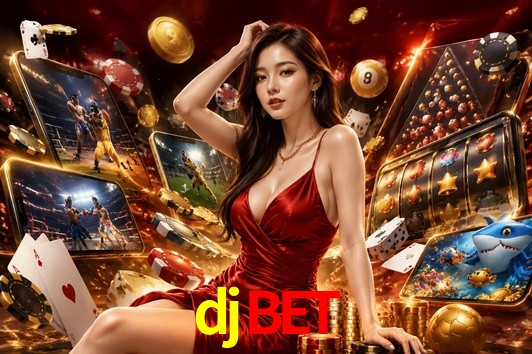 Player Reviews djbet