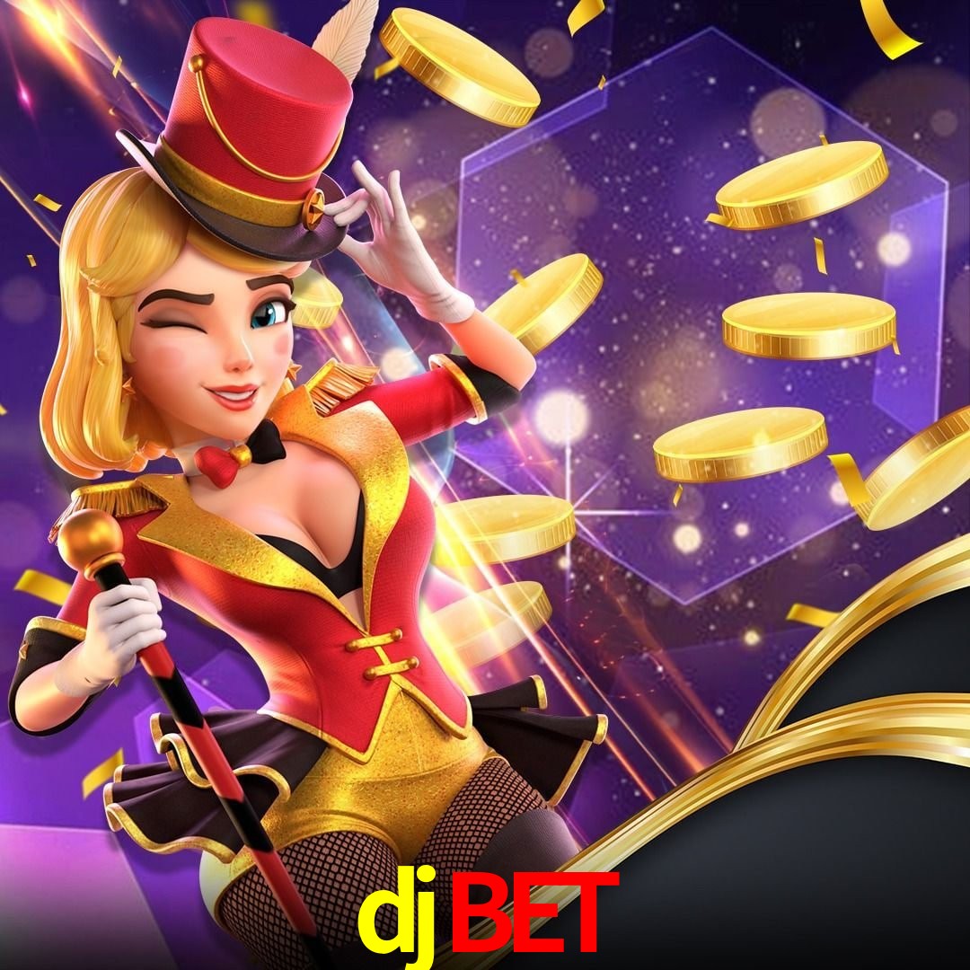 Football Betting djbet