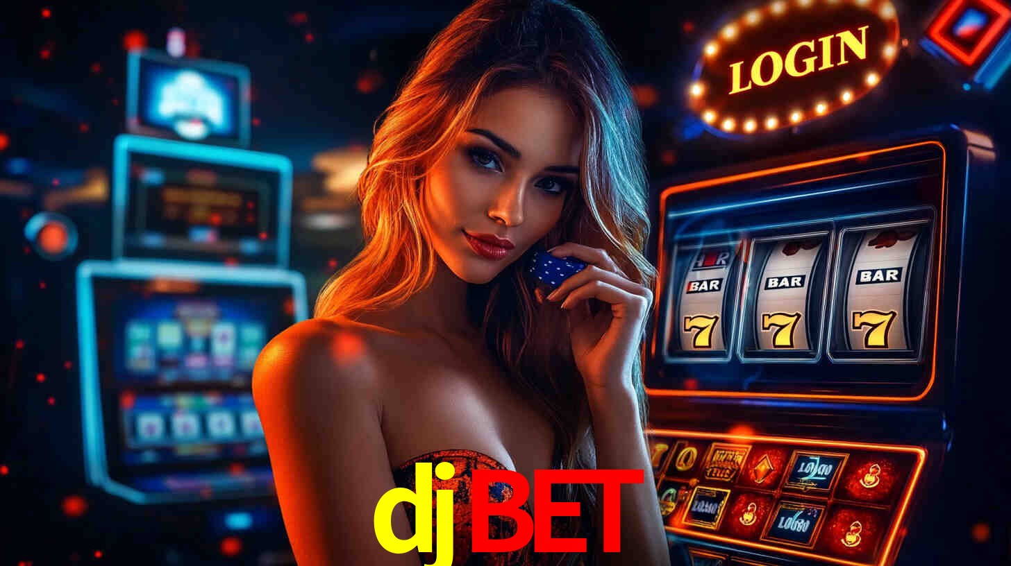 Bônus Generosos e Exclusivos no djbet para Você!
