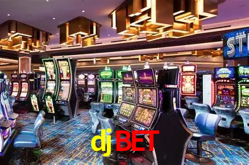 Apostas Esportivas na djbet: Um Guia Completo