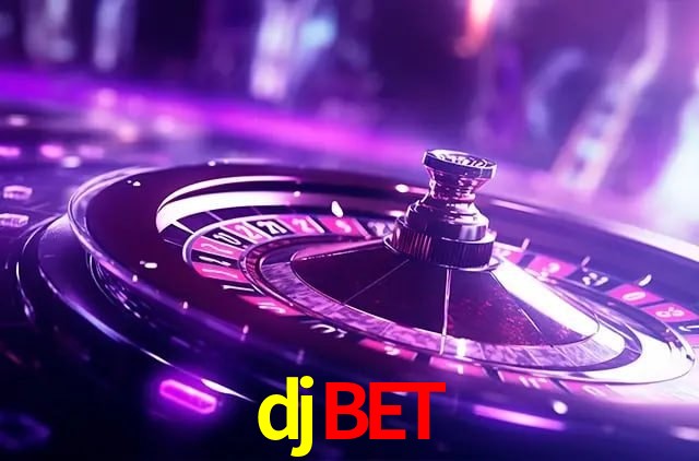 Mesa de Blackjack djbet
