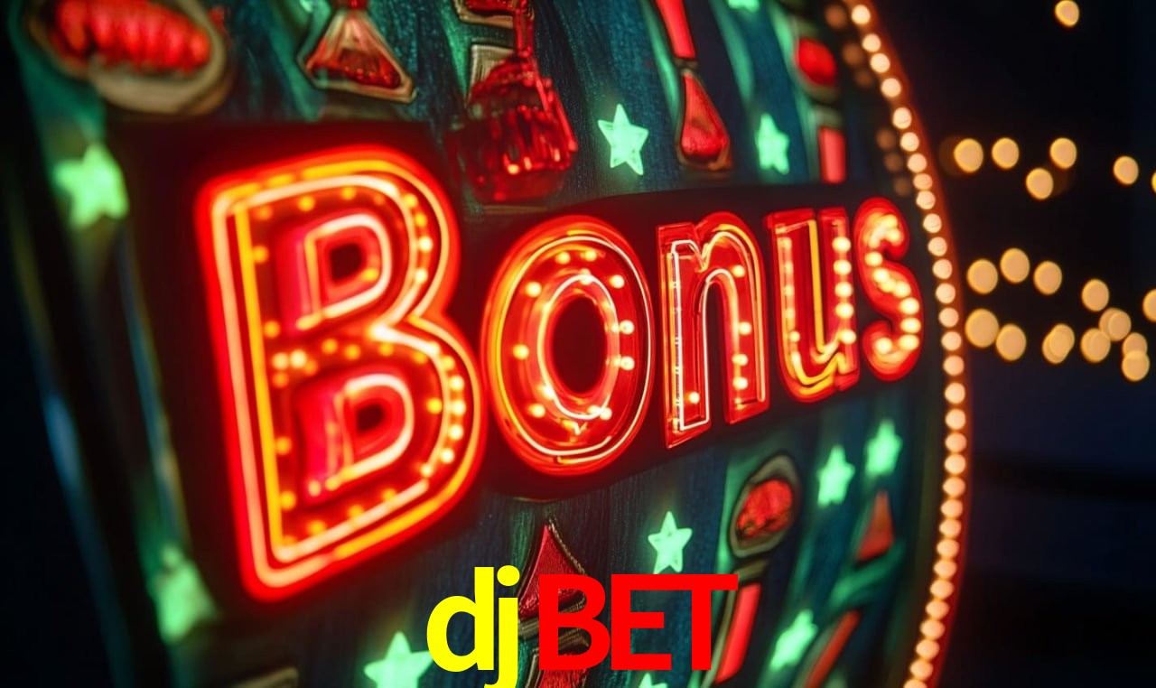 Jogo Spaceman djbet