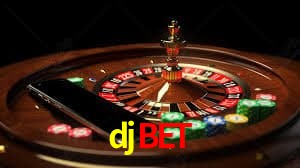 Sports Statistics djbet