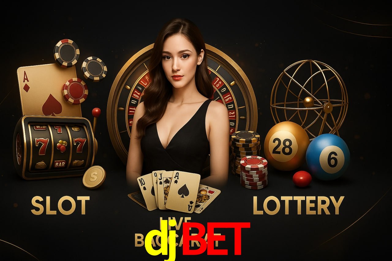 Guia visual de operação PIX no djbet