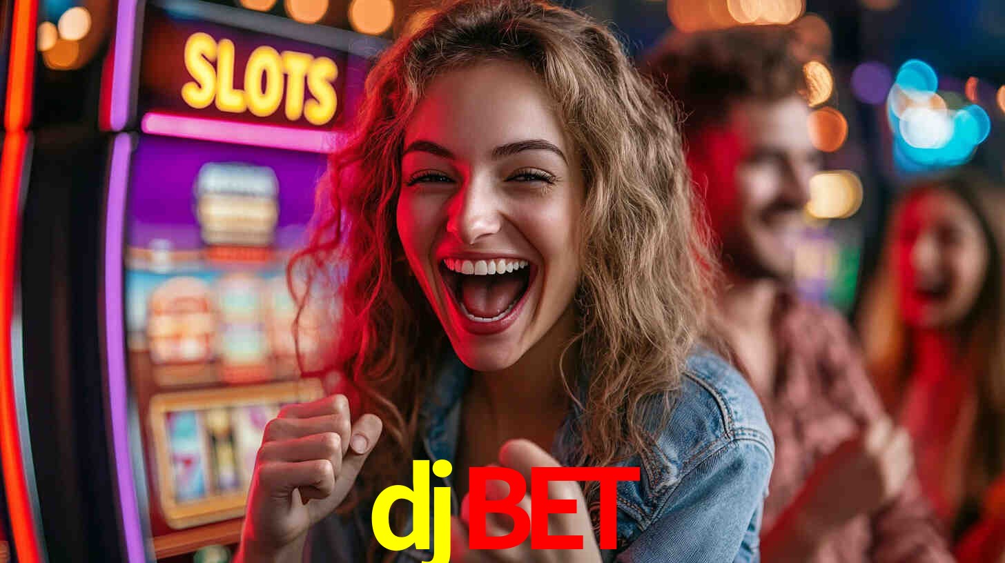 Guia visual quadrado do centro de download djbet