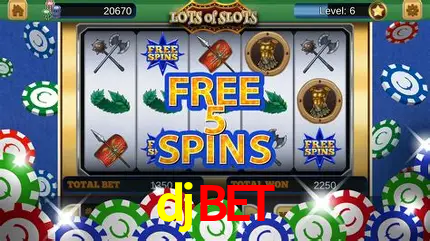 Apostas Esportivas na djbet: Um Guia Completo