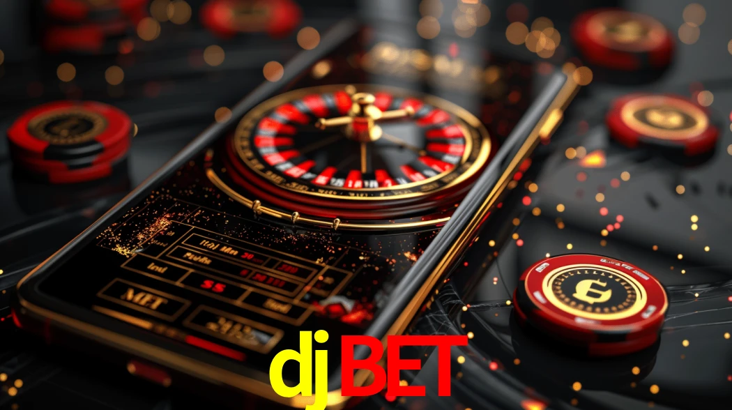 Security Systems djbet