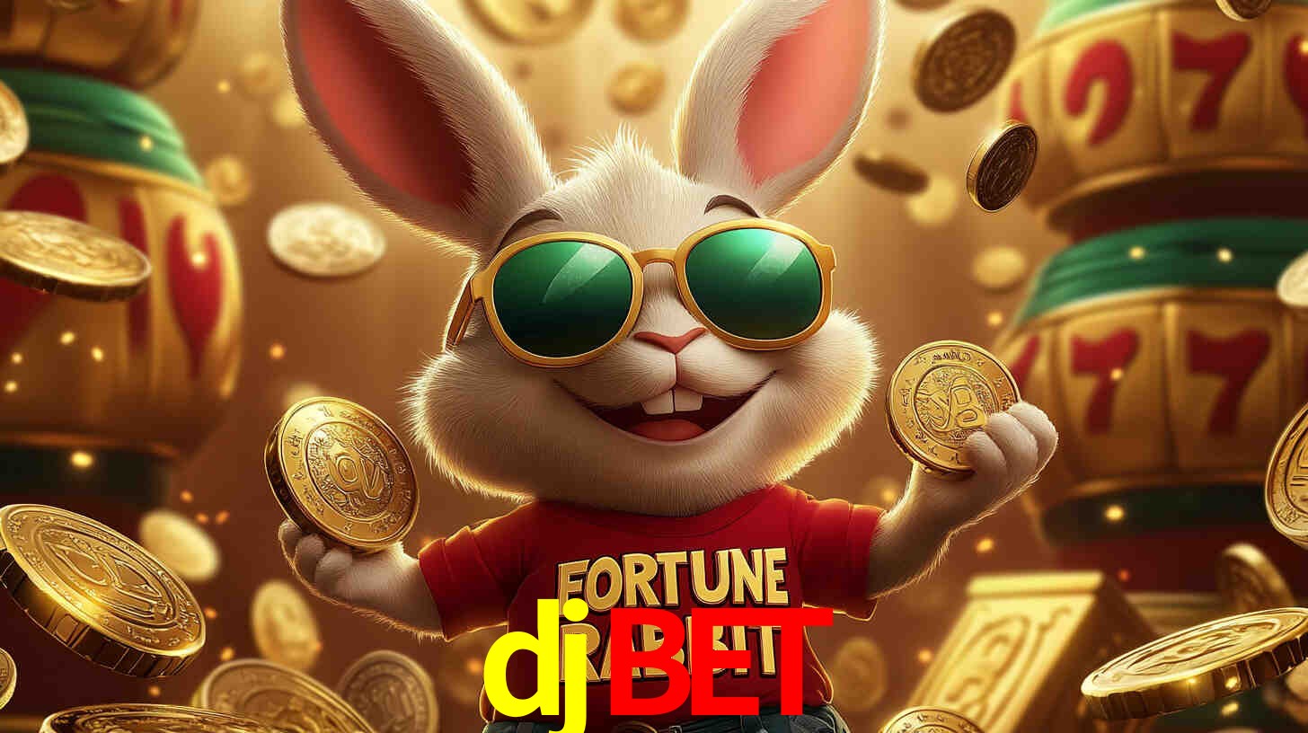 djbet app