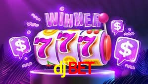 Game Statistics djbet