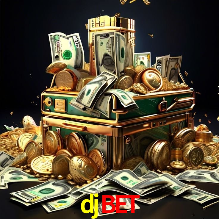 Provedores de Jogos djbet