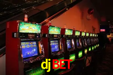 Descubra a Essência do djbet: Nossa História e Compromissos